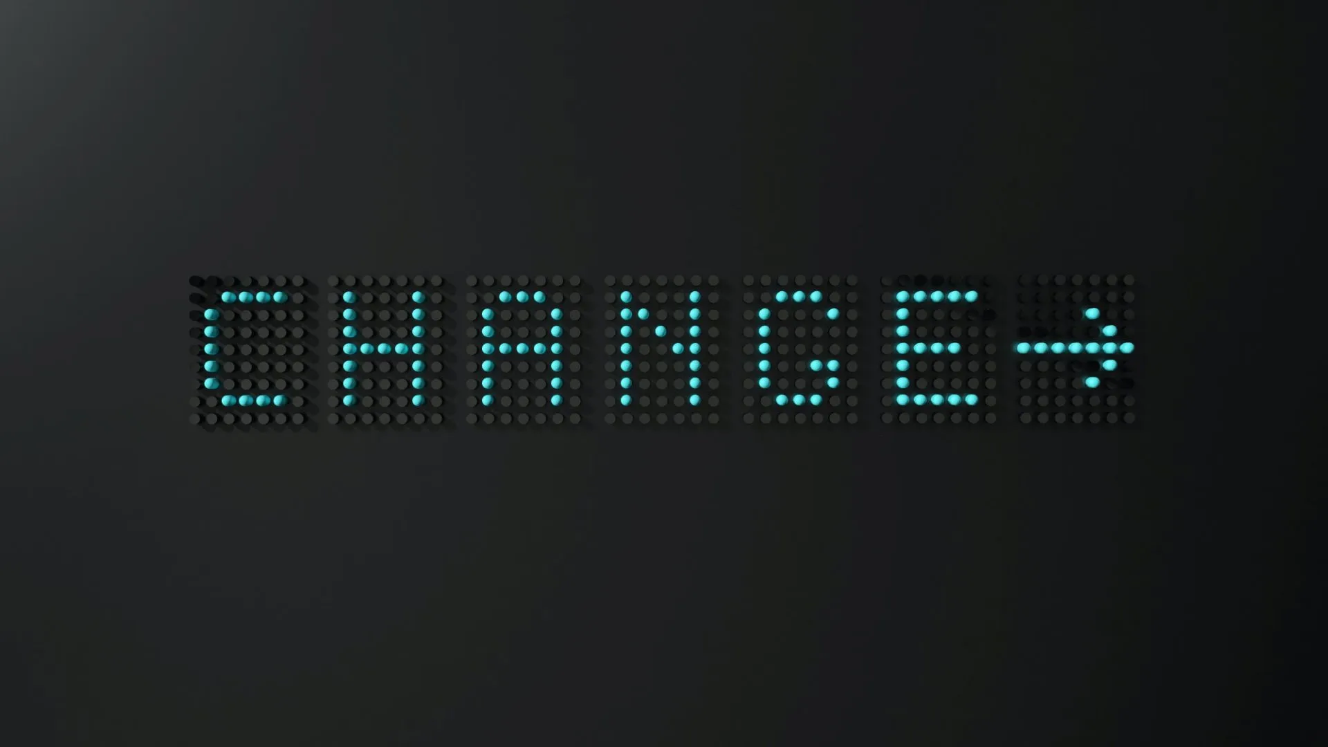 Agile Adaptation Everyday Design